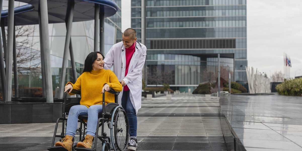 10 Amazing Graphics About Mobility Scooter