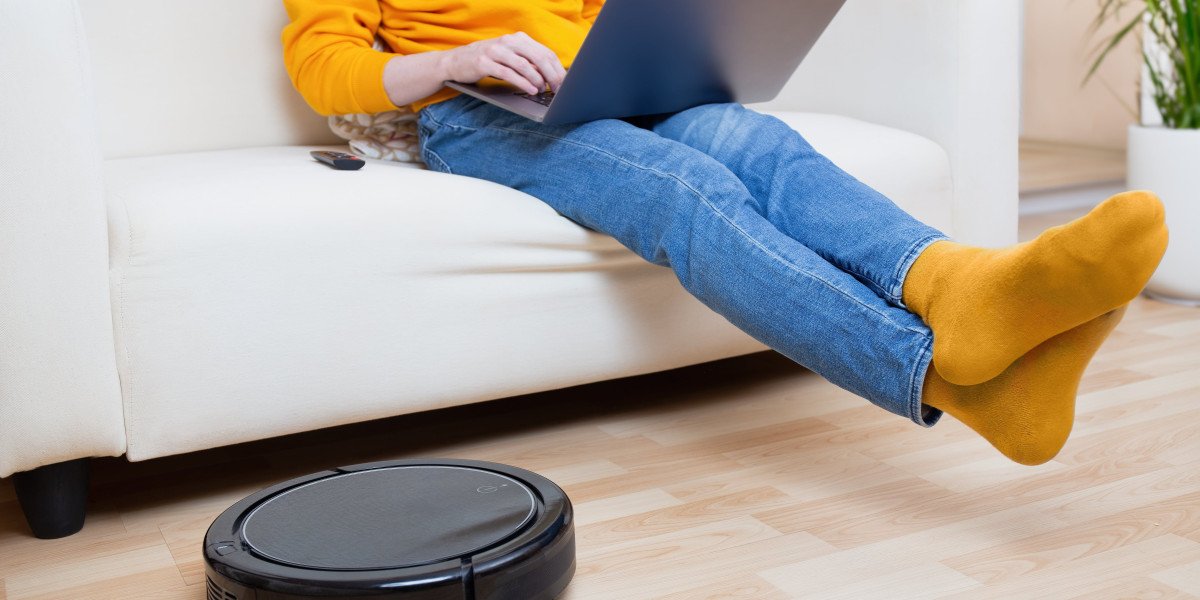 What The 10 Most Stupid Robot Vacuum And Mop Failures Of All Time Could Have Been Prevented