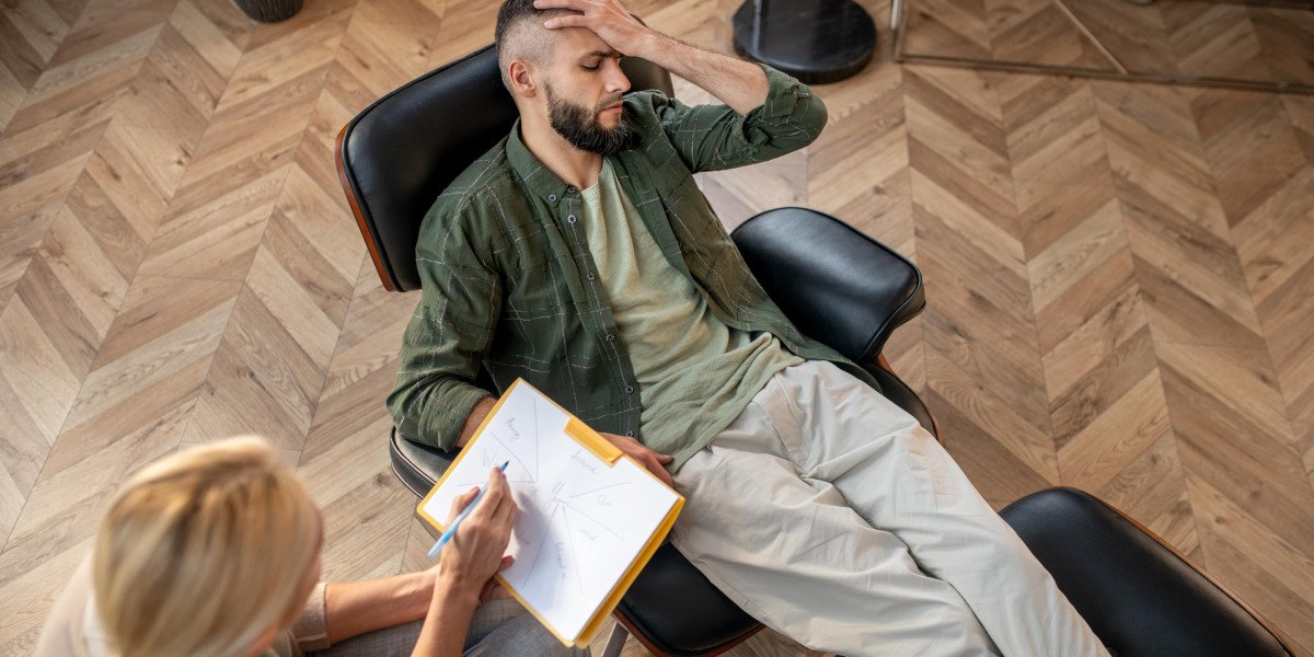 Five Killer Quora Answers On Mental Health Assessment And Wellbeing