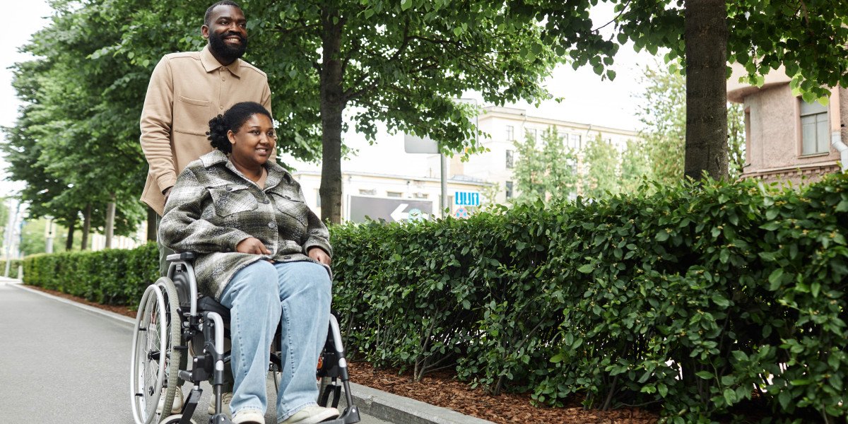 9 Things Your Parents Teach You About Best Mobility Scooter UK