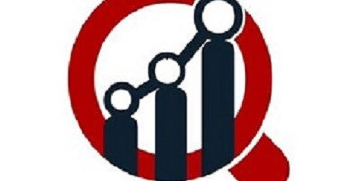 Food Enzymes Market 2025: Innovations, Insights & Investment Potential