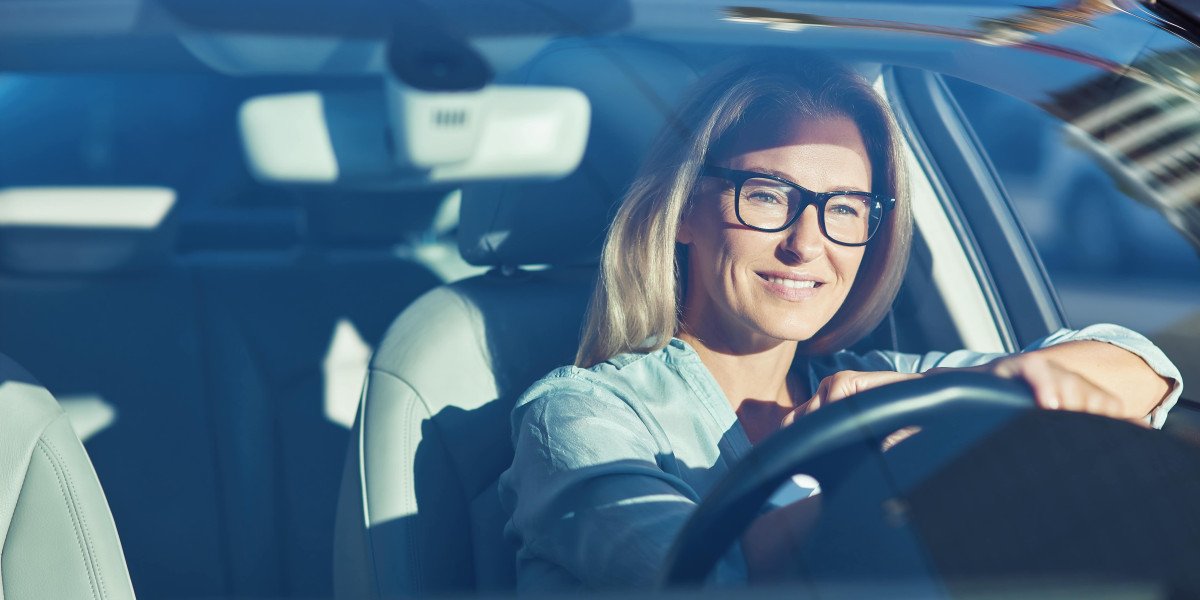 Buy Uk Registered Driving Licence Tools To Improve Your Daily Life Buy Uk Registered Driving Licence Trick That Every Pe