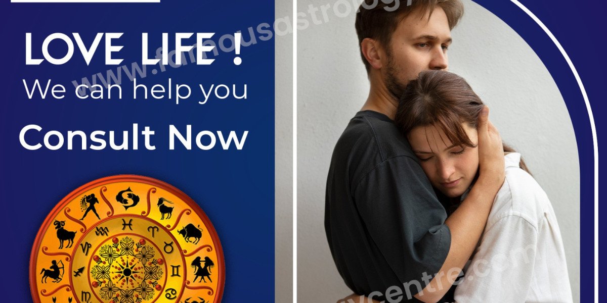 Best Astrologer In Kacharakanahalli