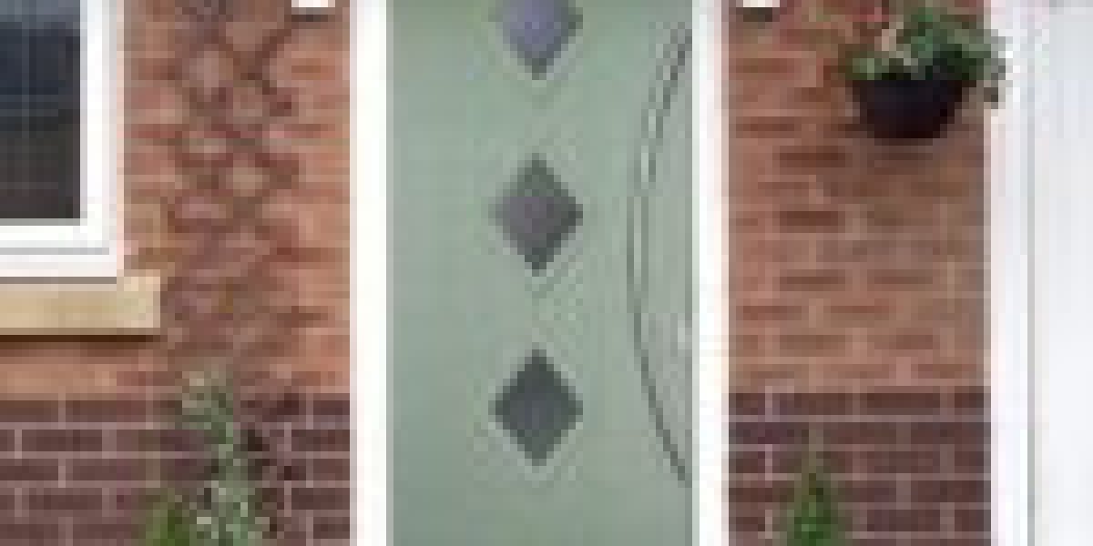 10 Things You Learned In Kindergarden They'll Help You Understand Broken Door Repair