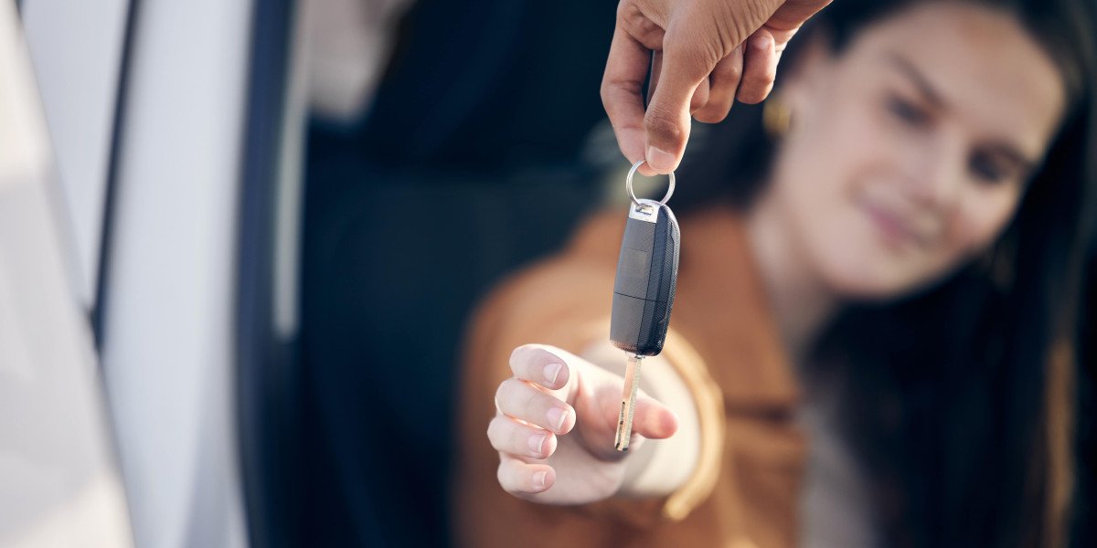 20 Fun Facts About Car Key Remote Replacement