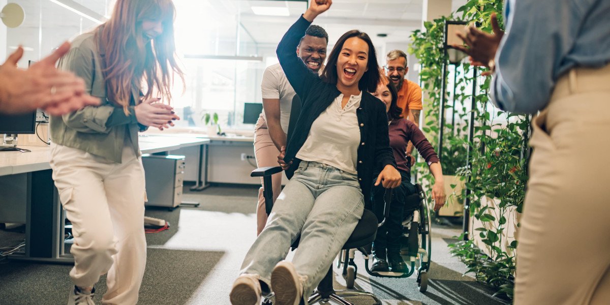 The Most Hilarious Complaints We've Received About Mobility Scooters