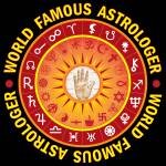 Pandith rudra Profile Picture