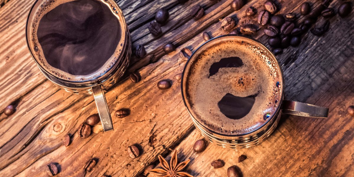 An In-Depth Look at Dolche Gusto: Revolutionizing Home Brewing