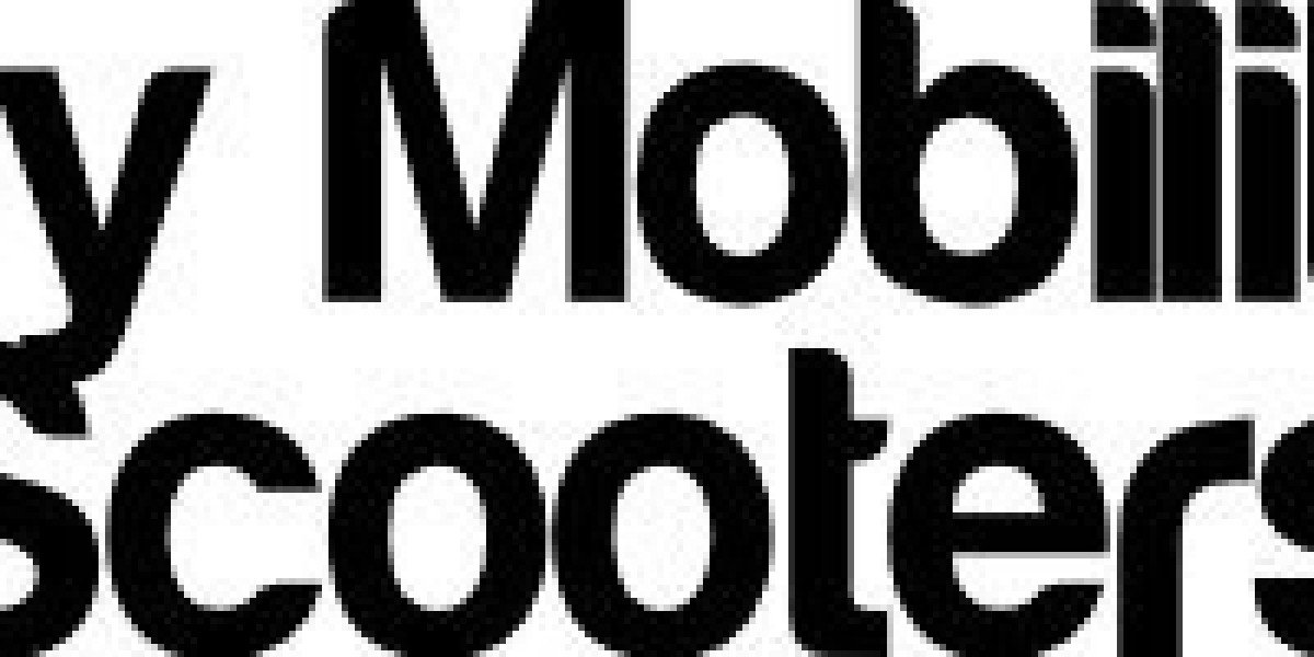 Mobility Scooter Near Me For Sale Tips To Relax Your Daily Lifethe One Mobility Scooter Near Me For Sale Technique Every