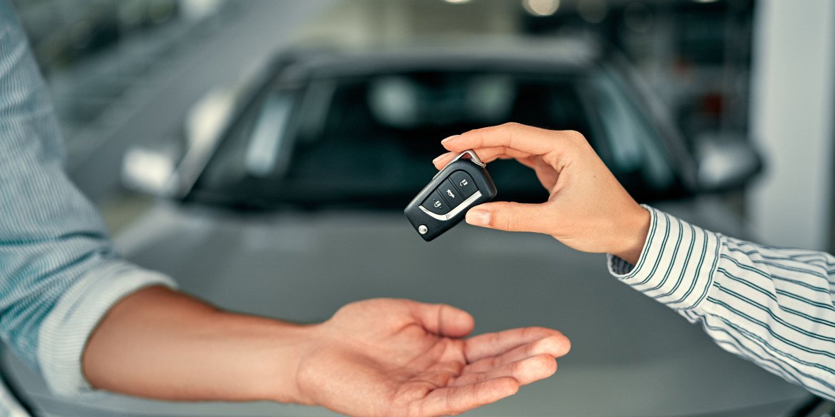 The Best Vehicle Key Replacement The Gurus Have Been Doing 3 Things