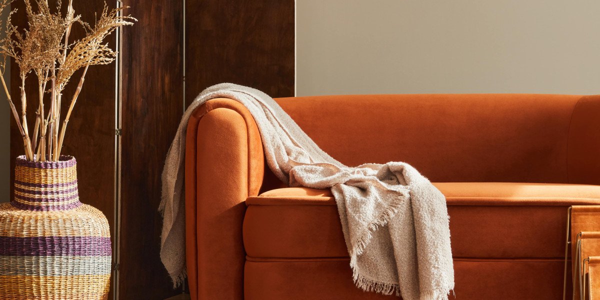 The 10 Most Terrifying Things About Ultimate Sofa Sale