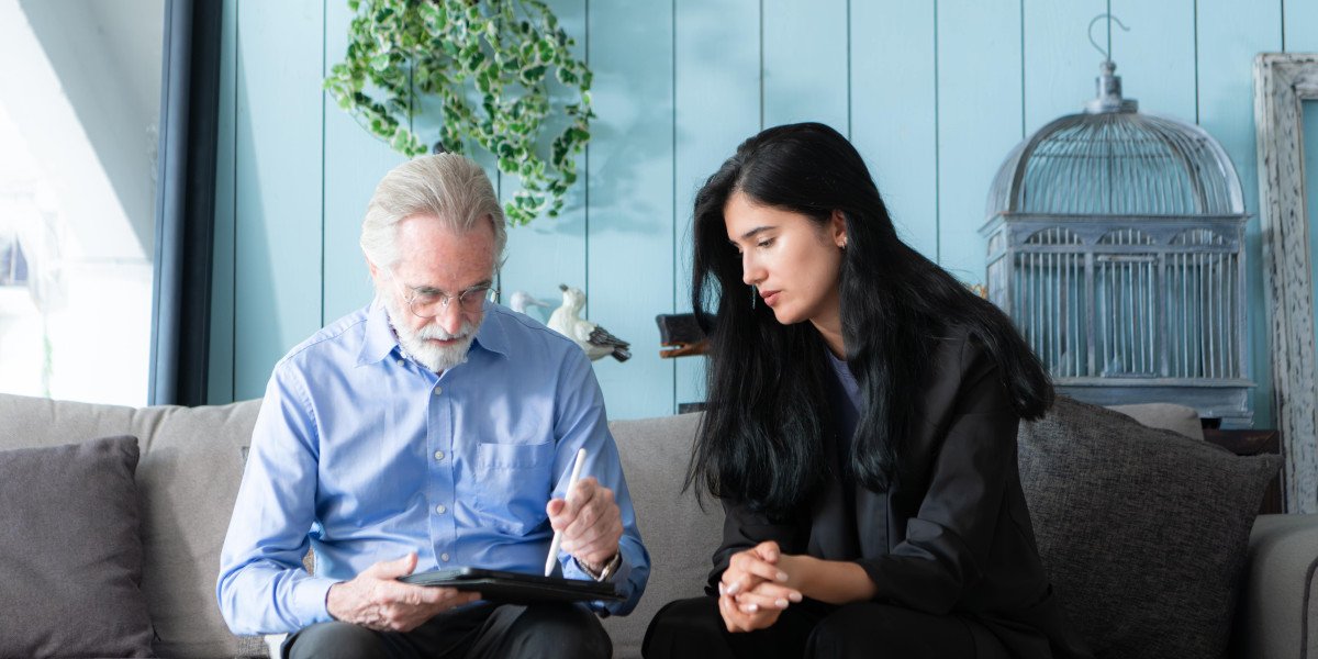 10 No-Fuss Methods To Figuring Out Your Mental Health Assessment In Primary Care