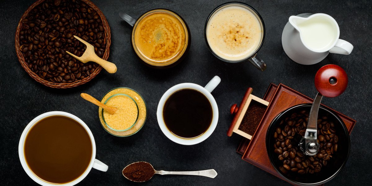 See What Coffee Machines Tassimo Tricks The Celebs Are Using
