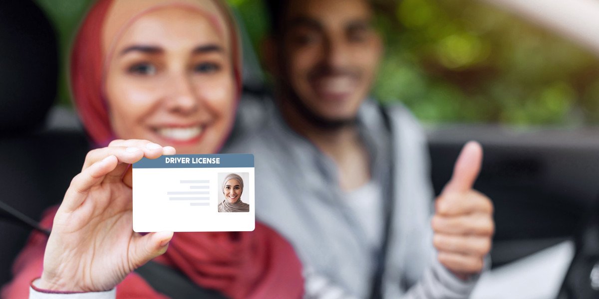 You'll Never Guess This Driving Licence Online Uk's Tricks