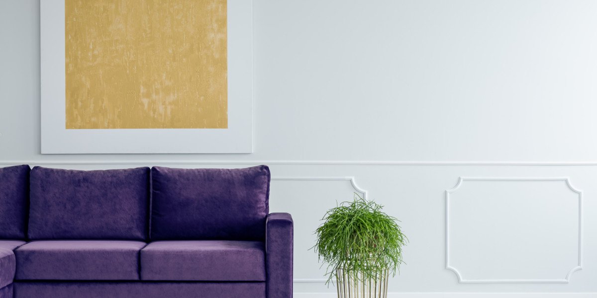 You'll Never Guess This Outlet Sofas's Tricks