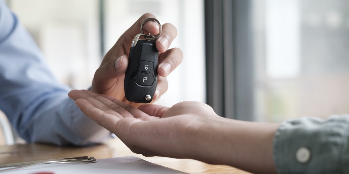 Are You In Search Of Inspiration? Try Looking Up Auto Key Replacement