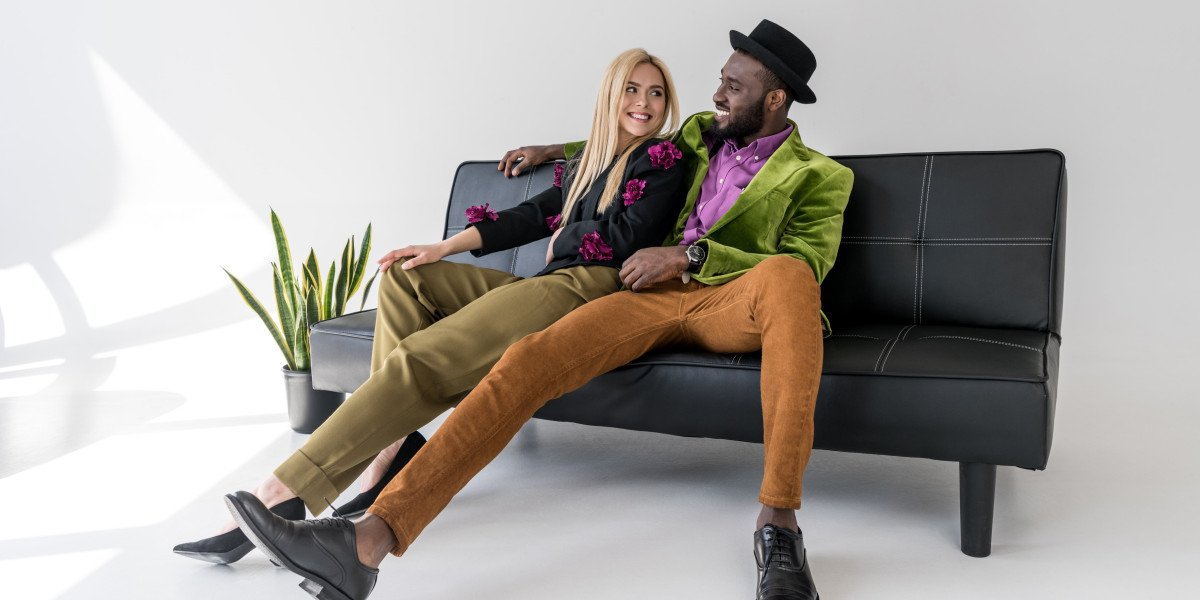 The Most Prevalent Issues In Designer Couches At A Discount