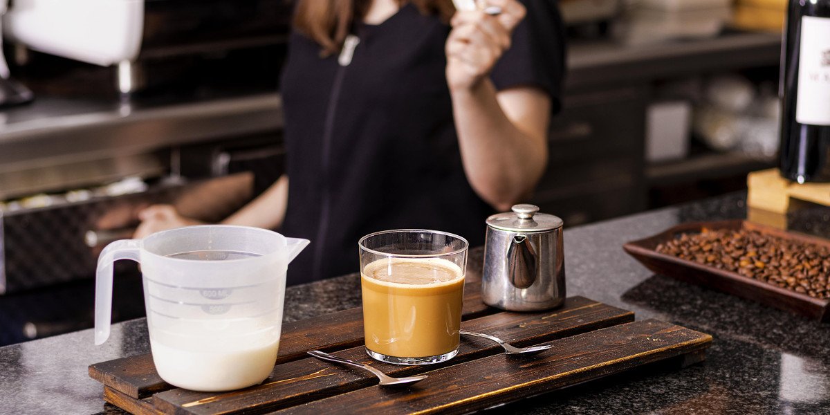 How To Tell If You're All Set For Dolce Gusto Pod Machine