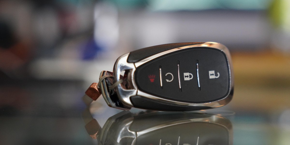 Are You Responsible For A Replacement Spare Car Key Budget? 12 Best Ways To Spend Your Money