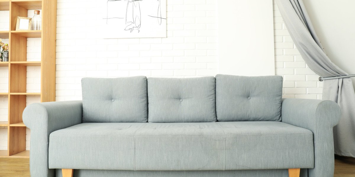 See What Reduced Price Sofas Tricks The Celebs Are Utilizing