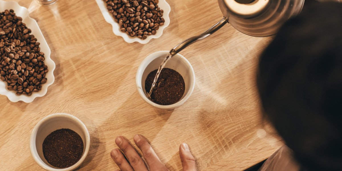 10 Healthy Nescafe Dolce Gusto Coffee Machine Habits