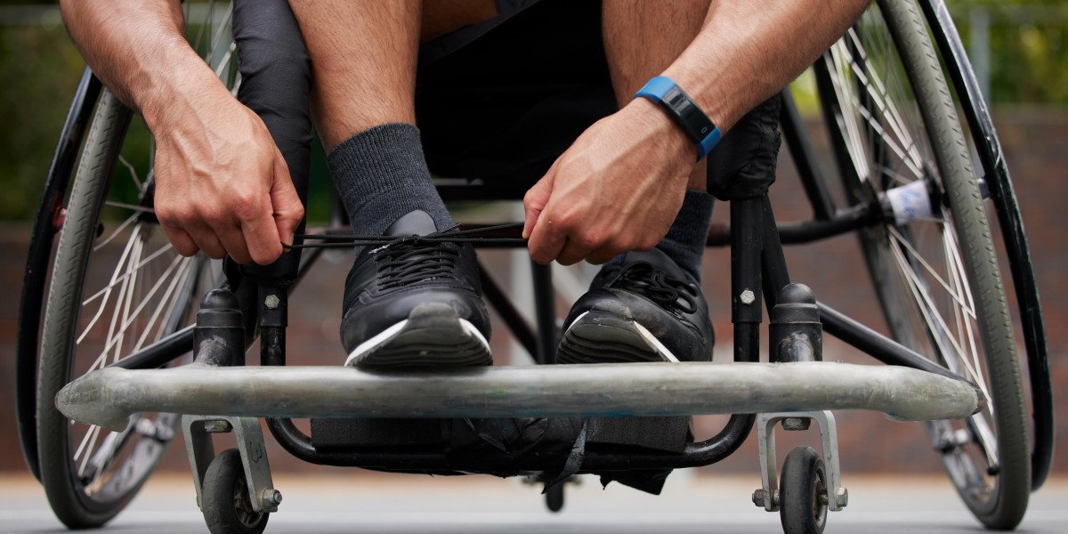 5 Killer Quora Answers On Buy Scooter Near Me