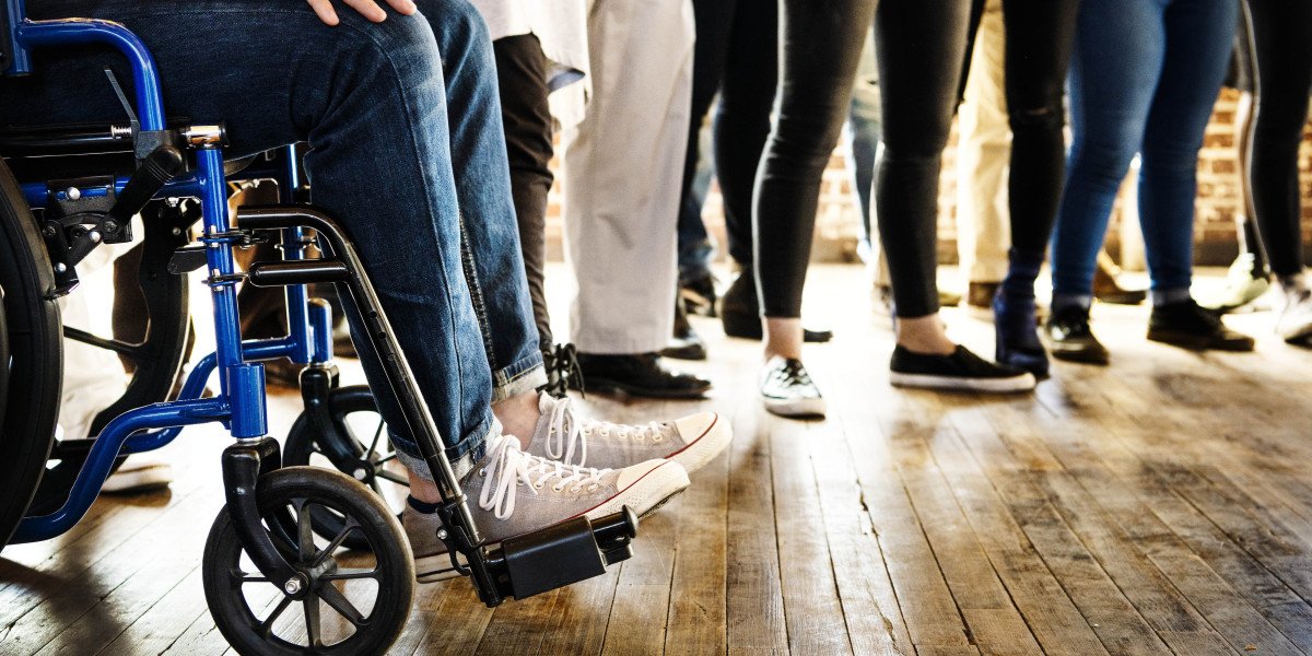 10 Things That Your Family Taught You About Mobility Scooter For Sale Cheap