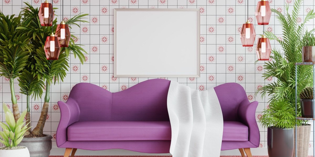 11 Ways To Completely Sabotage Your Best Sofa Offers