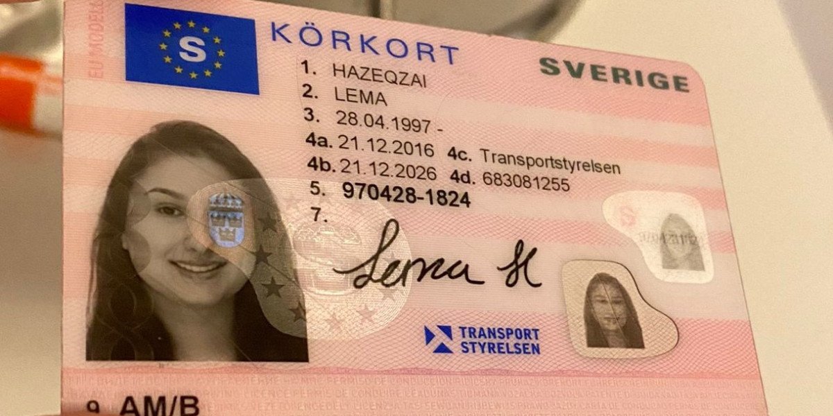 What's The Good And Bad About Buy B1 Driving License Online Without Exam