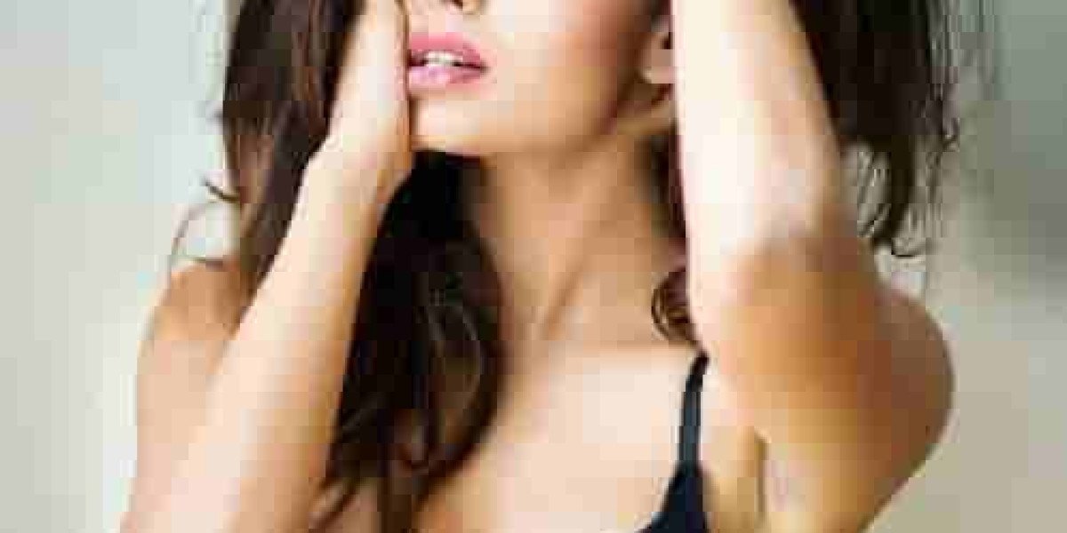 Vadodara Escort Service will provide a girl of your choice