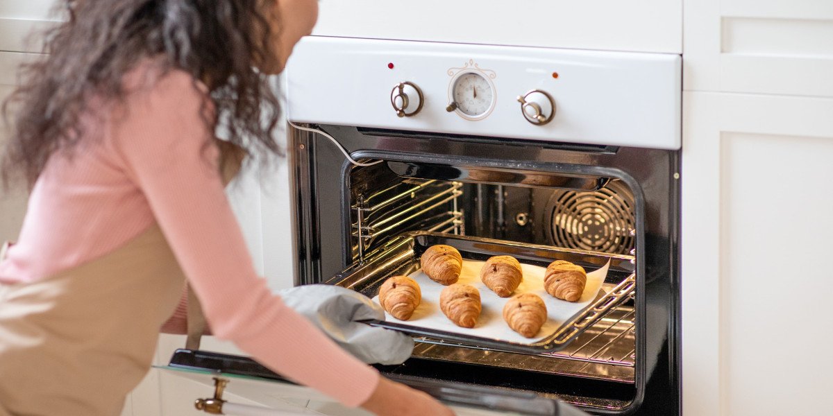 10 Meetups On Buy Oven Online You Should Attend