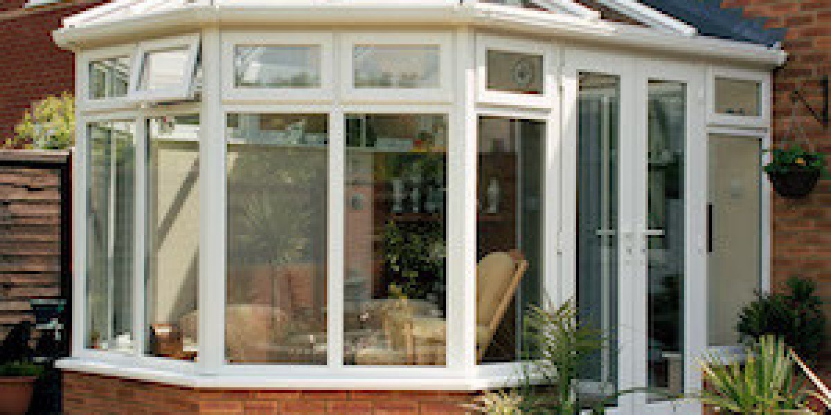 Five Killer Quora Answers On Top Aluminium Door Installers