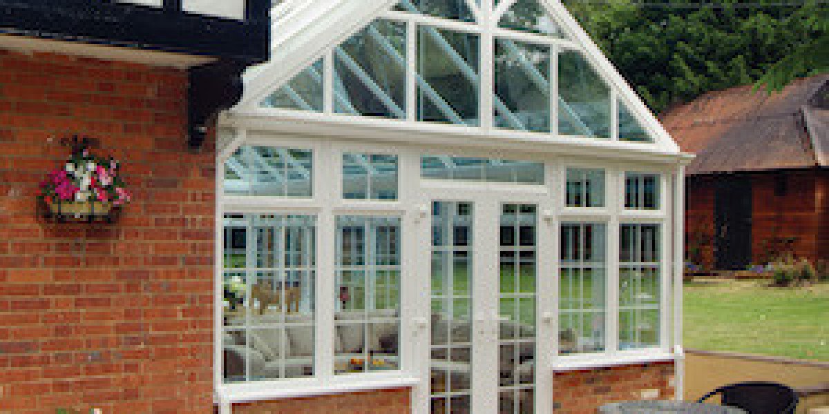 5 Killer Quora Answers On French Windows And Doors