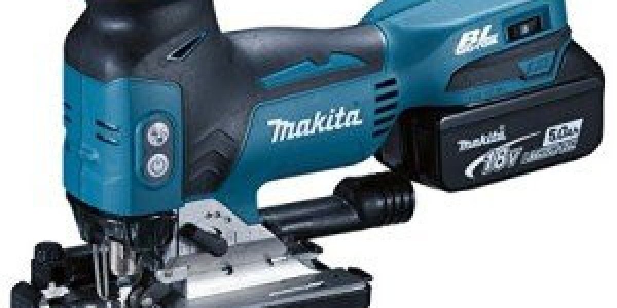 Exploring Power Tool Shops Near You: A Comprehensive Guide