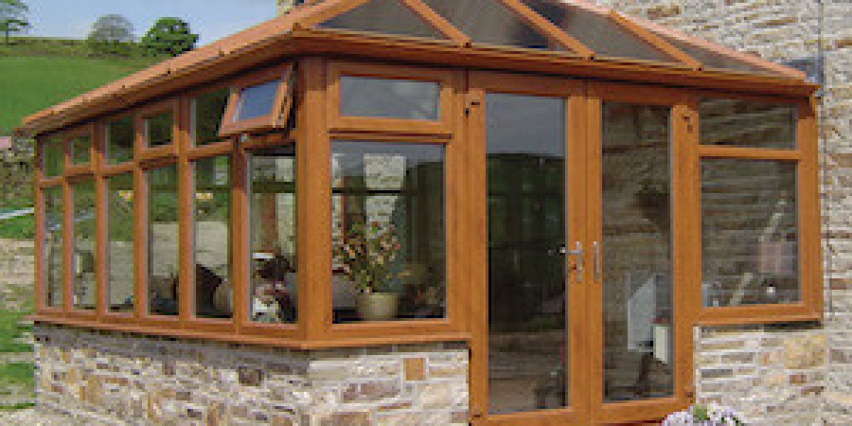 The Most Inspirational Sources Of Aluminium Window Installers
