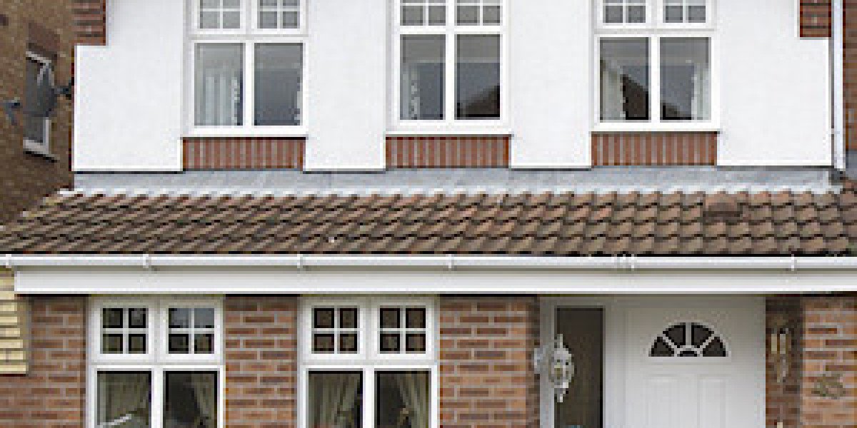 The Biggest Problem With Door Windows Replacement, And How To Fix It