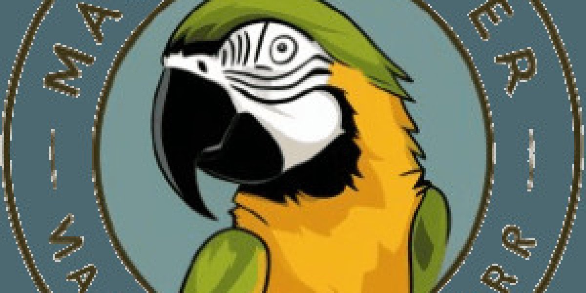The Macaw: A Majestic Companion for the Right Home