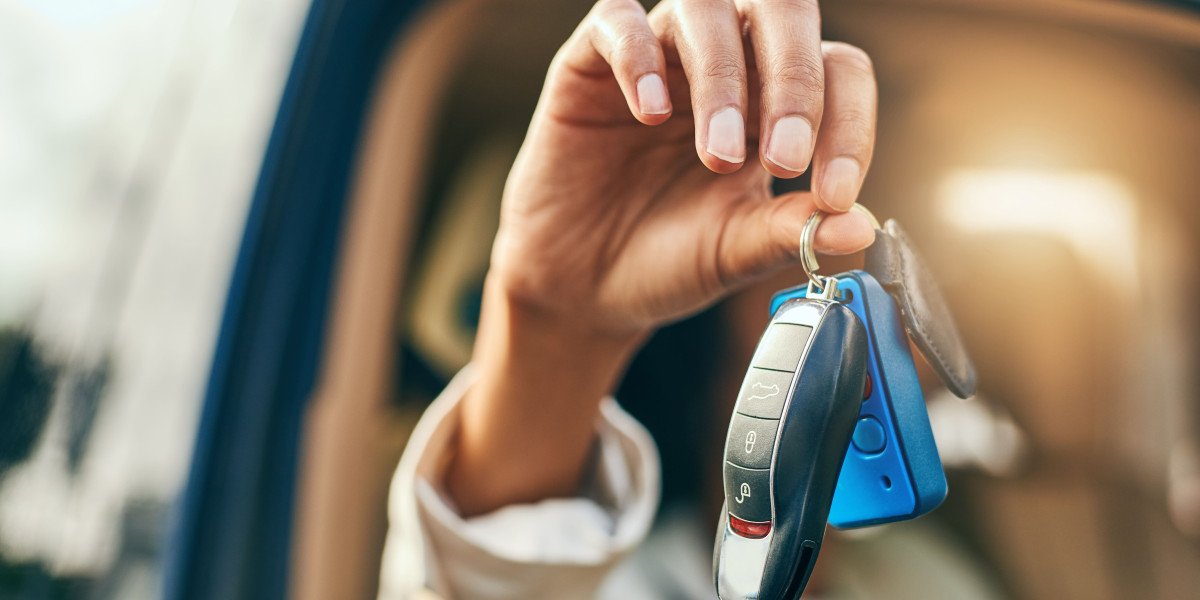 Guide To Cheap Car Key Locksmith Near Me: The Intermediate Guide For Cheap Car Key Locksmith Near Me