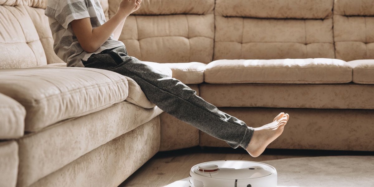 11 "Faux Pas" That Are Actually OK To Use With Your Automatic Hoovers