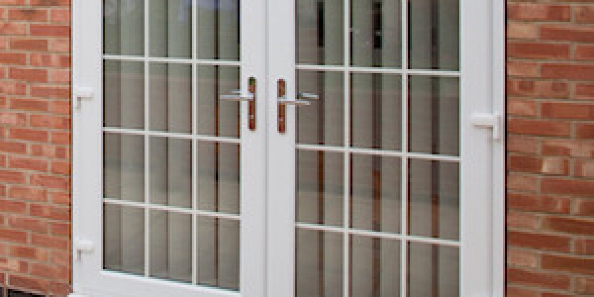 You'll Be Unable To Guess Door Installation Specialists's Tricks