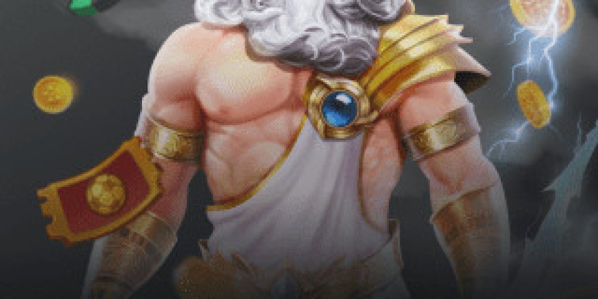 BetOnRed Casino: A Comprehensive Review of Features, Games, and User Experience