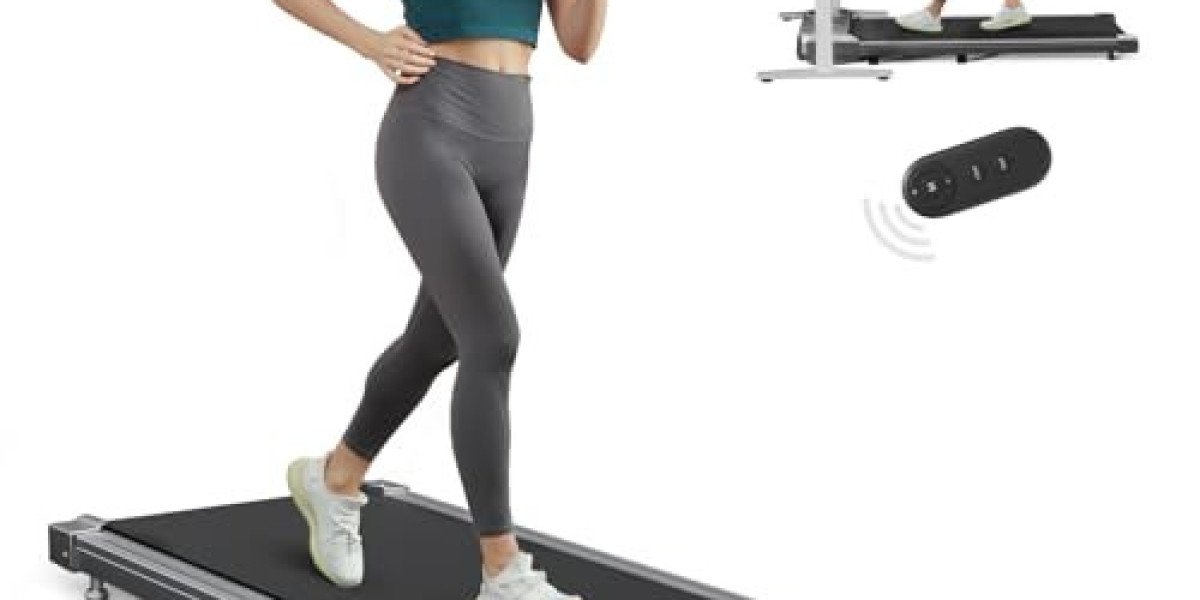Portable Running Machine Tools To Make Your Everyday Lifethe Only Portable Running Machine Technique Every Person Needs 