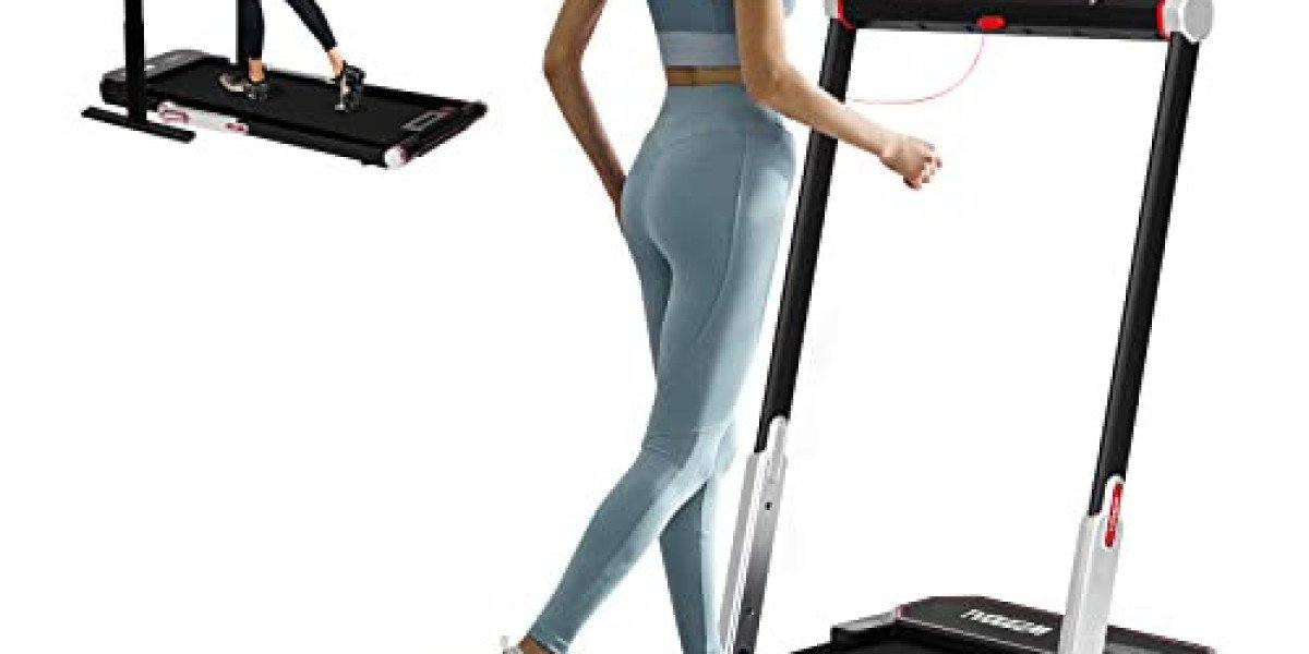 Responsible For An Treadmills Sale Budget? 12 Tips On How To Spend Your Money