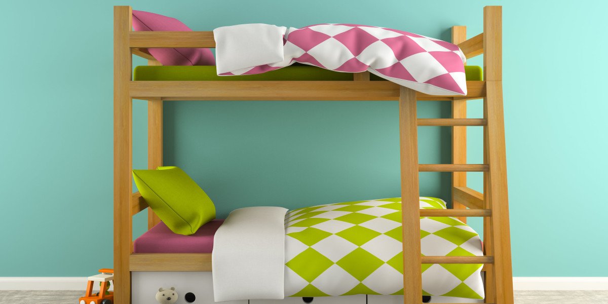 10 Things That Your Family Taught You About Bunk Beds Slide