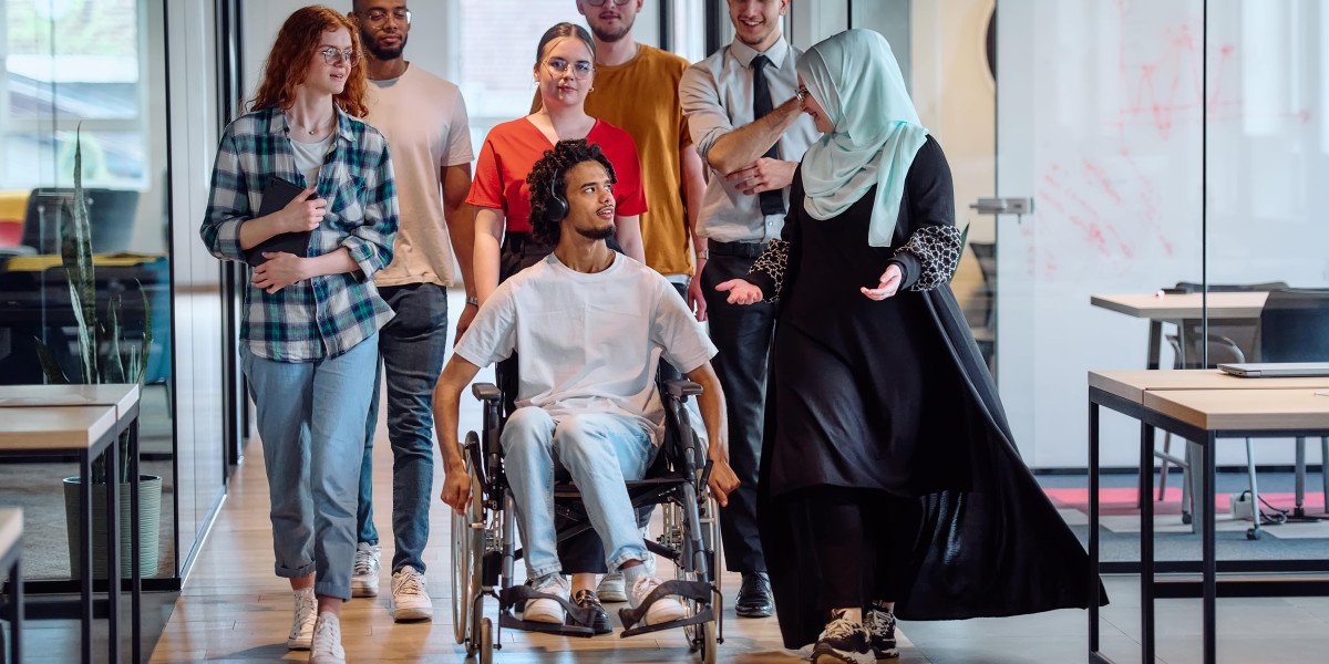 The 10 Most Scariest Things About Medical Walker