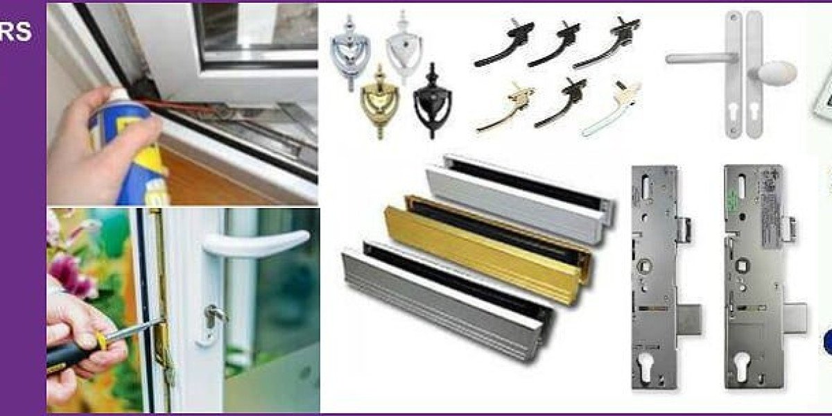 How To Research House Window Repair Online