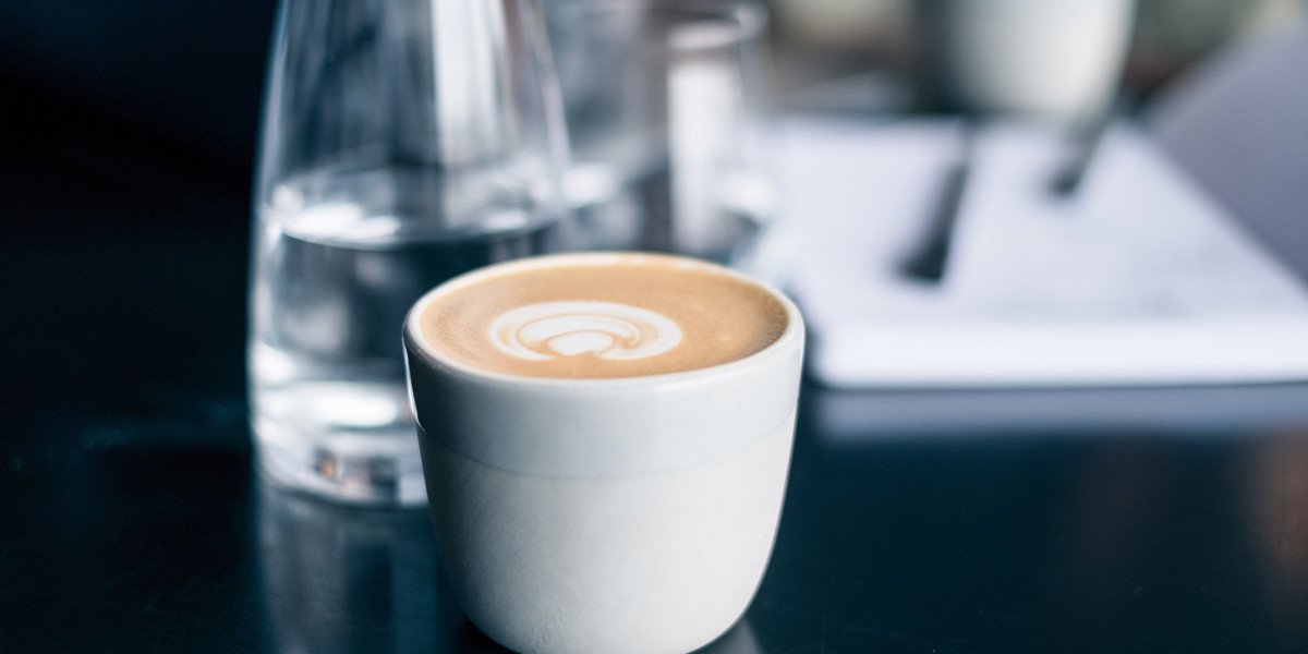 20 Resources To Make You Better At Buy Coffee Machine