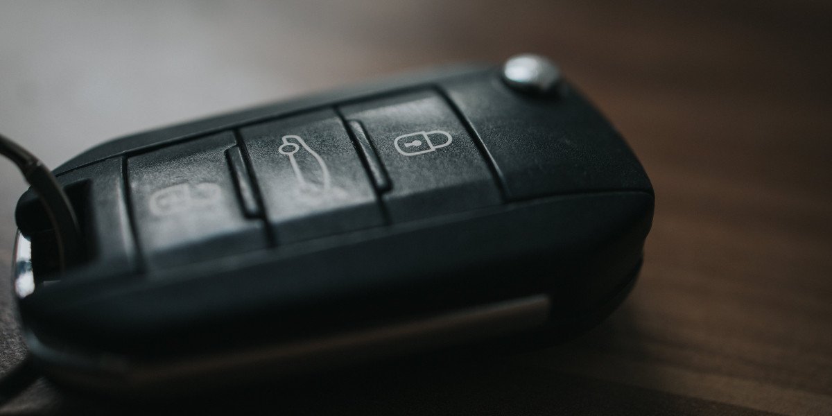 Why You'll Want To Read More About Emergency Auto Locksmith Dunstable