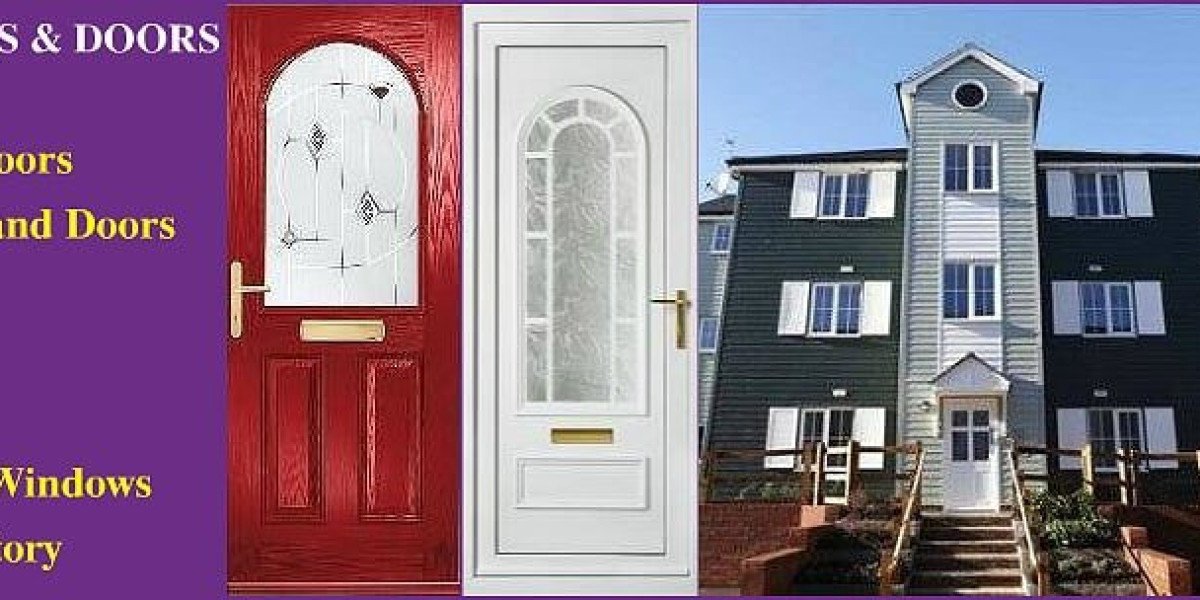 What's The Reason Everyone Is Talking About Window Scratch Repair Right Now