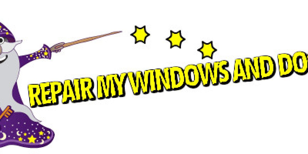 10 Unexpected Home Glass Repairs Tips